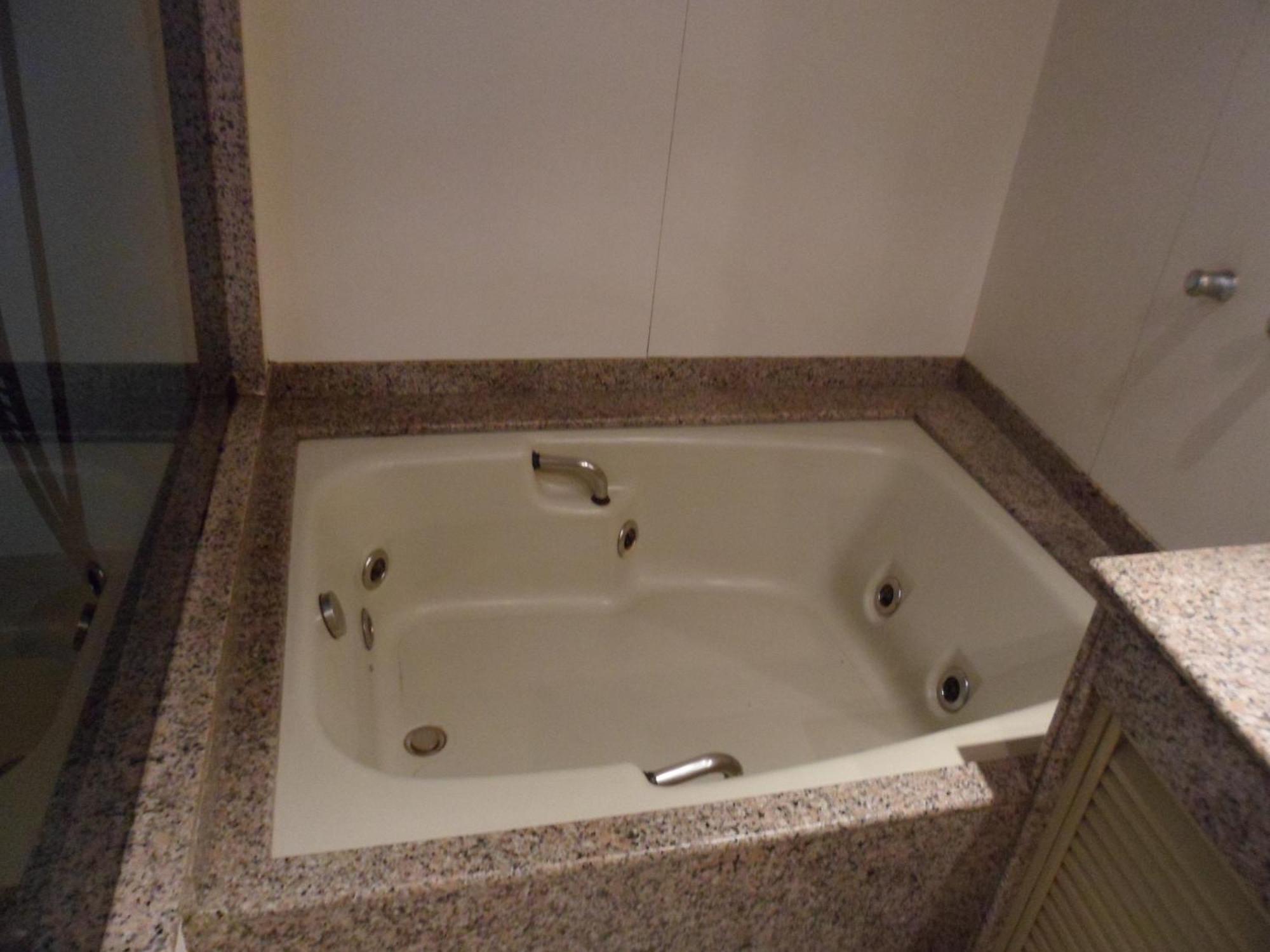 Hotel Sheik (Adults Only) Rio de Janeiro Exterior photo
